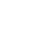 ㈜청암산업