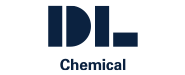 dl chemical