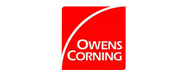 owens corning