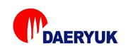 daeryuk