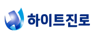 하이트진로