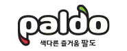 팔도