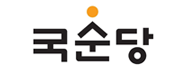 국순당