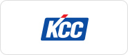 KCC