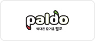 팔도